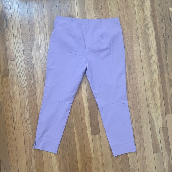 Seductive Sabrina Rose Pant - Size 46 - Picture 4 of 5